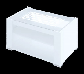 Журнальные столы ЛДСП, МДФ в Советском