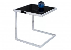 Журнальные столы стеклянные в Советском