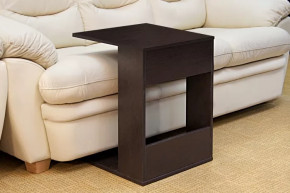 Приставные в Советском