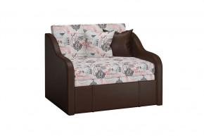 Детские диваны в Советском