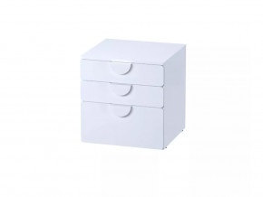 Детские комоды в Советском