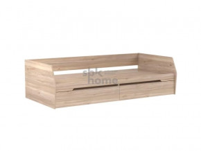 Детские кровати от 3-х лет в Советском