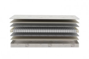 Детские матрасы в Советском