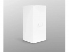 Детские шкафы в Советском