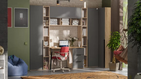 Готовые детские и подростковые в Советском