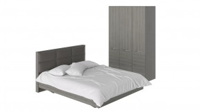 Готовые спальные гарнитуры в Советском