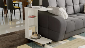 Журнальные столы в Советском