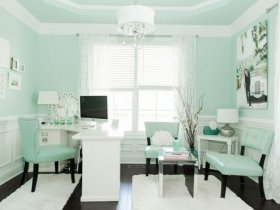 Кабинеты в Советском