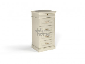 Комоды в Советском