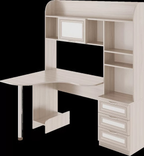 Компьютерные столы в Советском