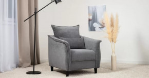 Кресла для отдыха в Советском