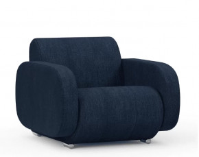 Кресла интерьерные в Советском