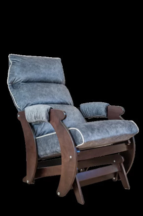 Кресла-качалки в Советском