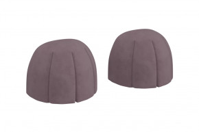 Кресла-качалки, кресла и пуфы в Советском