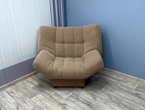 Кресла-кровати в Советском