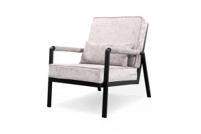 Кресла мягкие в Советском