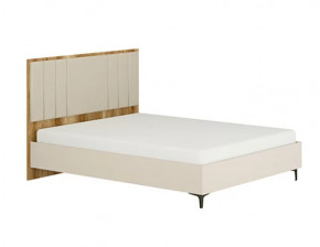 Кровати в Советском