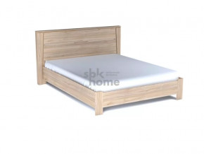 Кровати ЛДСП, МДФ в Советском