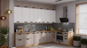 Кухонные гарнитуры в Советском