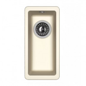 Кухонные мойки в Советском