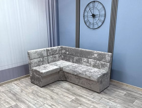 Кухонные уголки и диваны в Советском