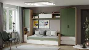 Модульные детские и подростковые в Советском