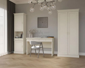 Модульные кабинеты в Советском