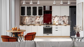 Модульные кухни в Советском