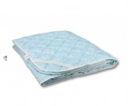 Чехлы и наматрасники в Советском