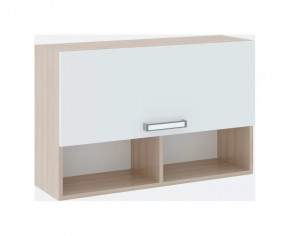 Настенные полки и антресоли в Советском