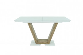 Обеденные столы в Советском