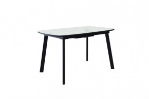 Обеденные столы с керамическим покрытием в Советском