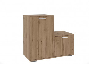 Обувницы в Советском