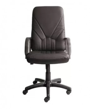 Офисные стулья и кресла в Советском