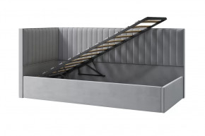 Ортопедические основания в Советском