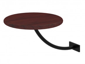 Прикроватные полки в Советском