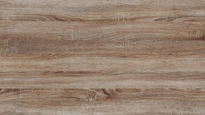 Пристенные панели к кухням Трия в Советском