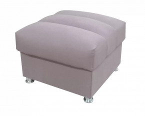 Пуфы в Советском