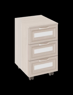 Шкафы и тумбы для офиса в Советском