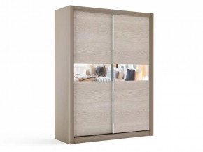 Шкафы-купе в Советском