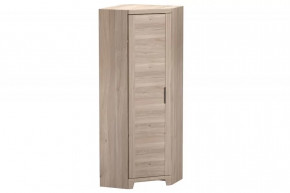 Шкафы угловые в Советском