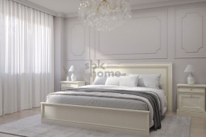 Спальные гарнитуры модульные в Советском