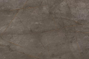 Столешницы в Советском