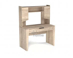 Столы для офиса в Советском