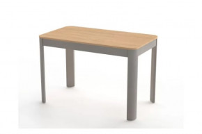 Столы из ЛДСП и МДФ в Советском