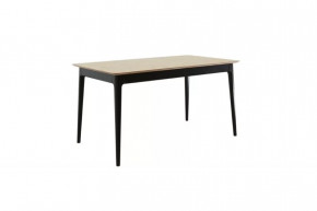 Столы из массива в Советском