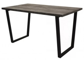 Столы каменные в Советском