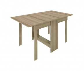 Столы-книжки в Советском