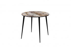 Столы с фотопечатью в Советском