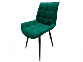 Стулья интерьерные в Советском